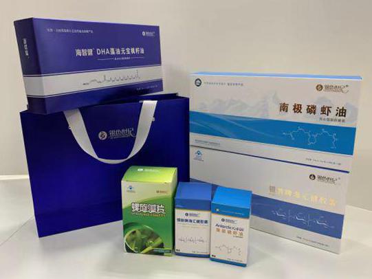 武穴彩盒定制